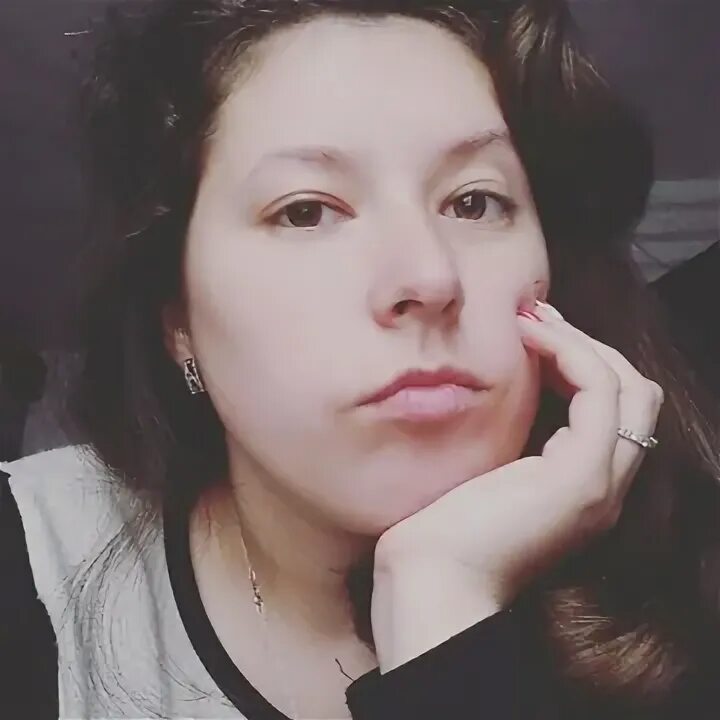 Света гудкова. Света гудкова. Света гудкова. Света гудкова москва. Света гудкова г.