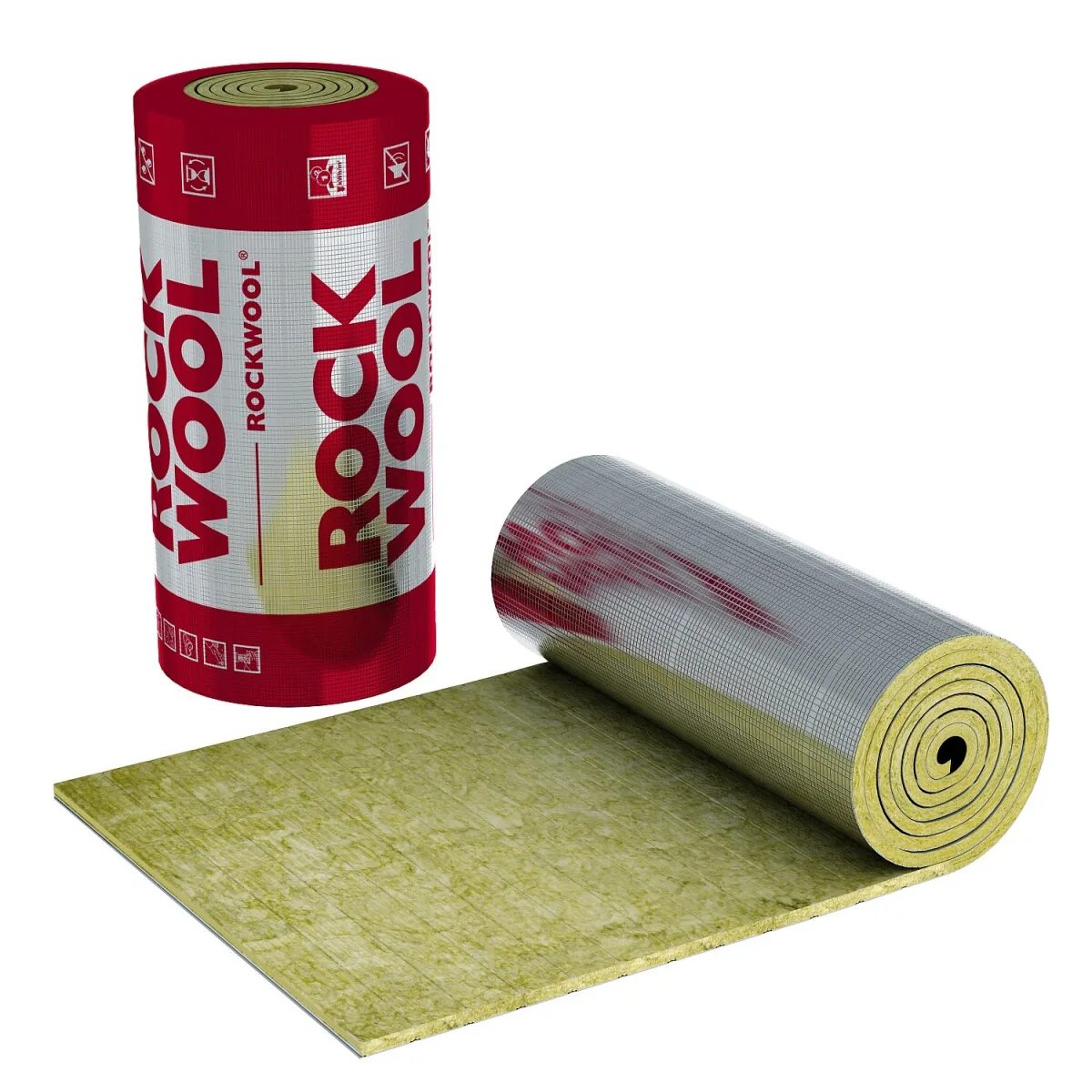 Ватмен. Рулон минеральная вата Tex mat кашированный фольгой 50х1000-5 Rockwool. Теплоизоляция Rockwool Tex mat 5000x1000x50. Минеральная вата Rockwool Роквул. Тех мат 5000 1000 50 Rockwool.