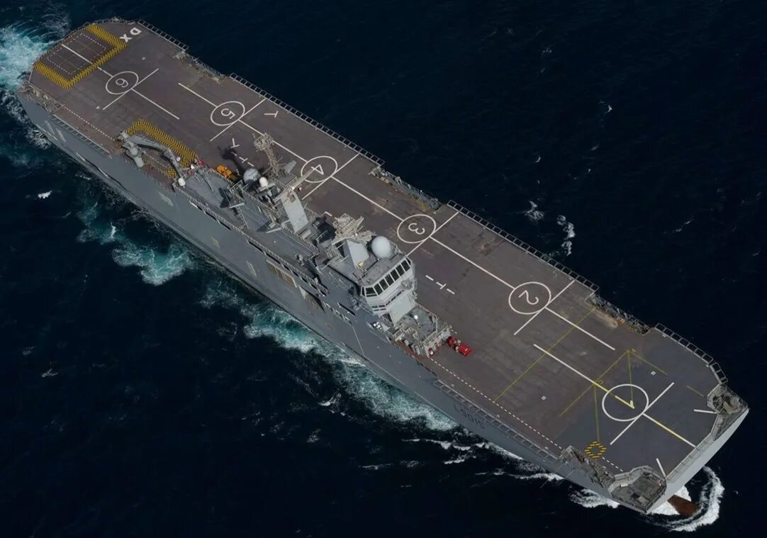 Мистраль металл. Mistral class. мистраль корабль. кораблей типа &quot;мистраль&quot;. l9015.