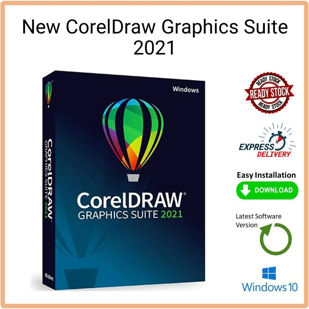 Coreldraw Graphics Suite 2021. Coreldraw.Graphics.Suite.2021.v23.5.0.506-ml. Coreldraw Graphics Suite 365-Day subscription. Серийный номер coreldraw Graphics Suite 2020. Corel купить