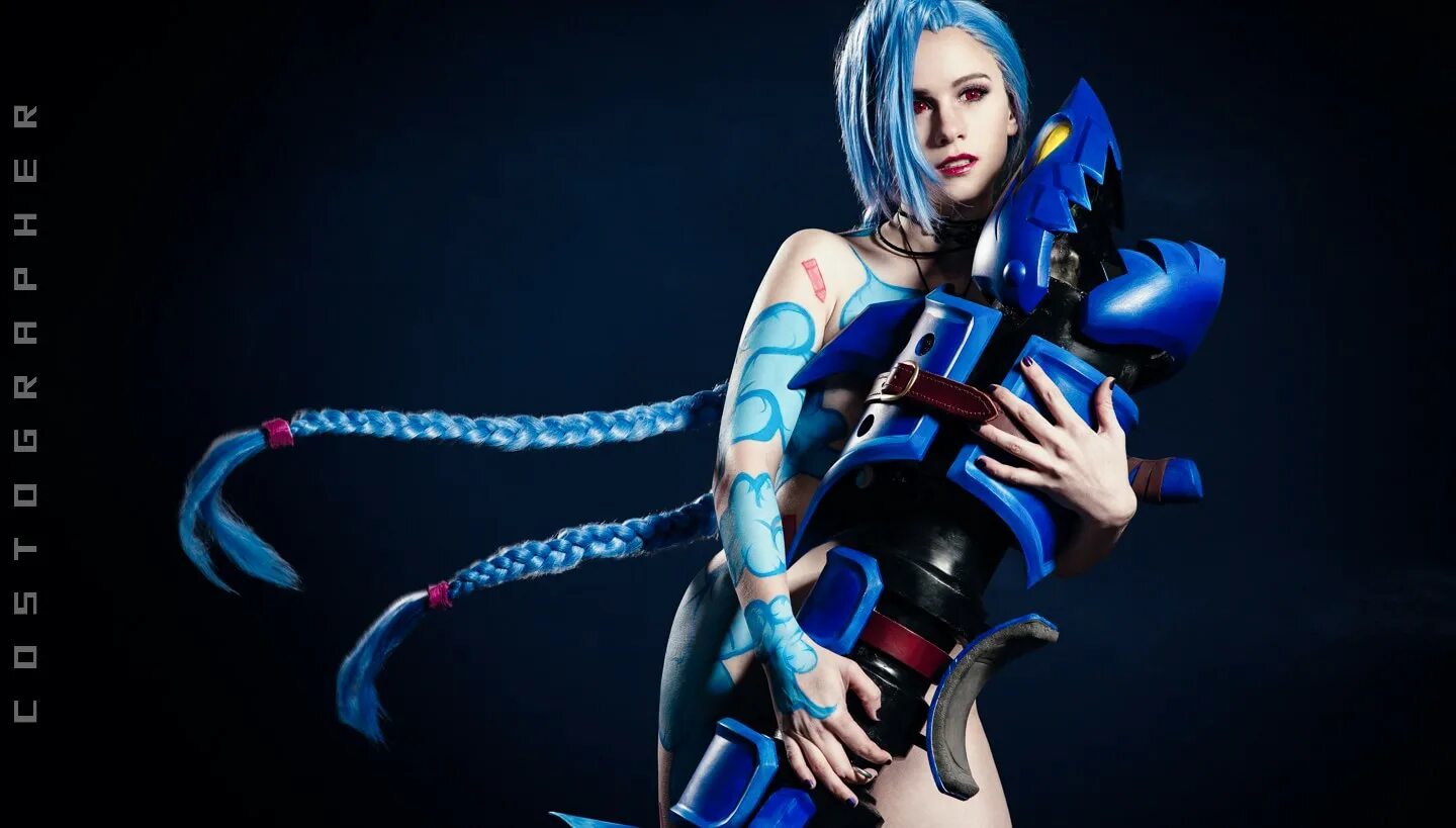 Джинкс выход глав расписание. Джинкс. джинкс лига легенд. джинкс league of legends cosplay. лига легенд джинкс косплей.
