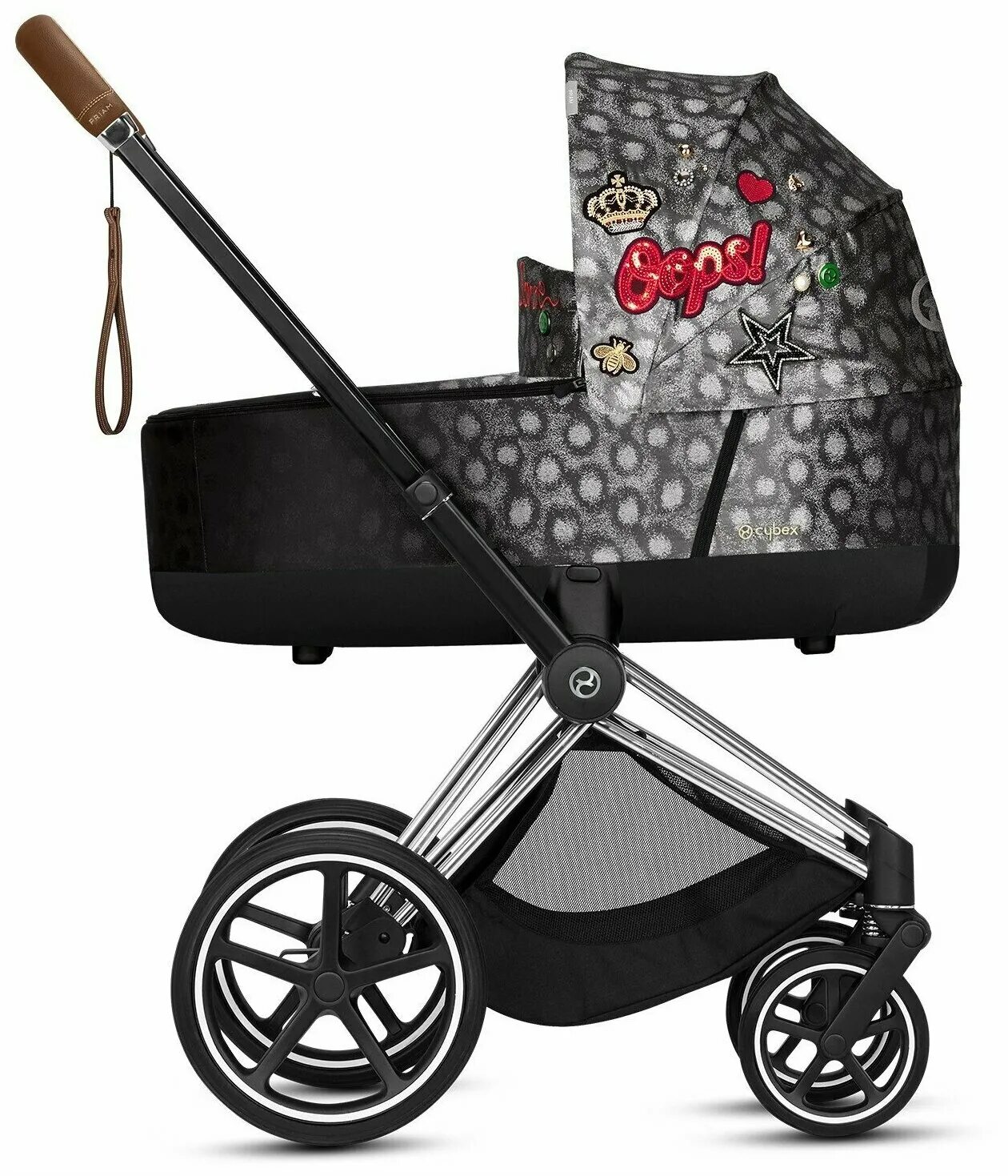 Cybex priam 3 black. Cybex priam 4 black. Детская коляска cybex priam 3. Детская коляска cybex priam 3. Cybex priam 4 3 в 1 rose gold.