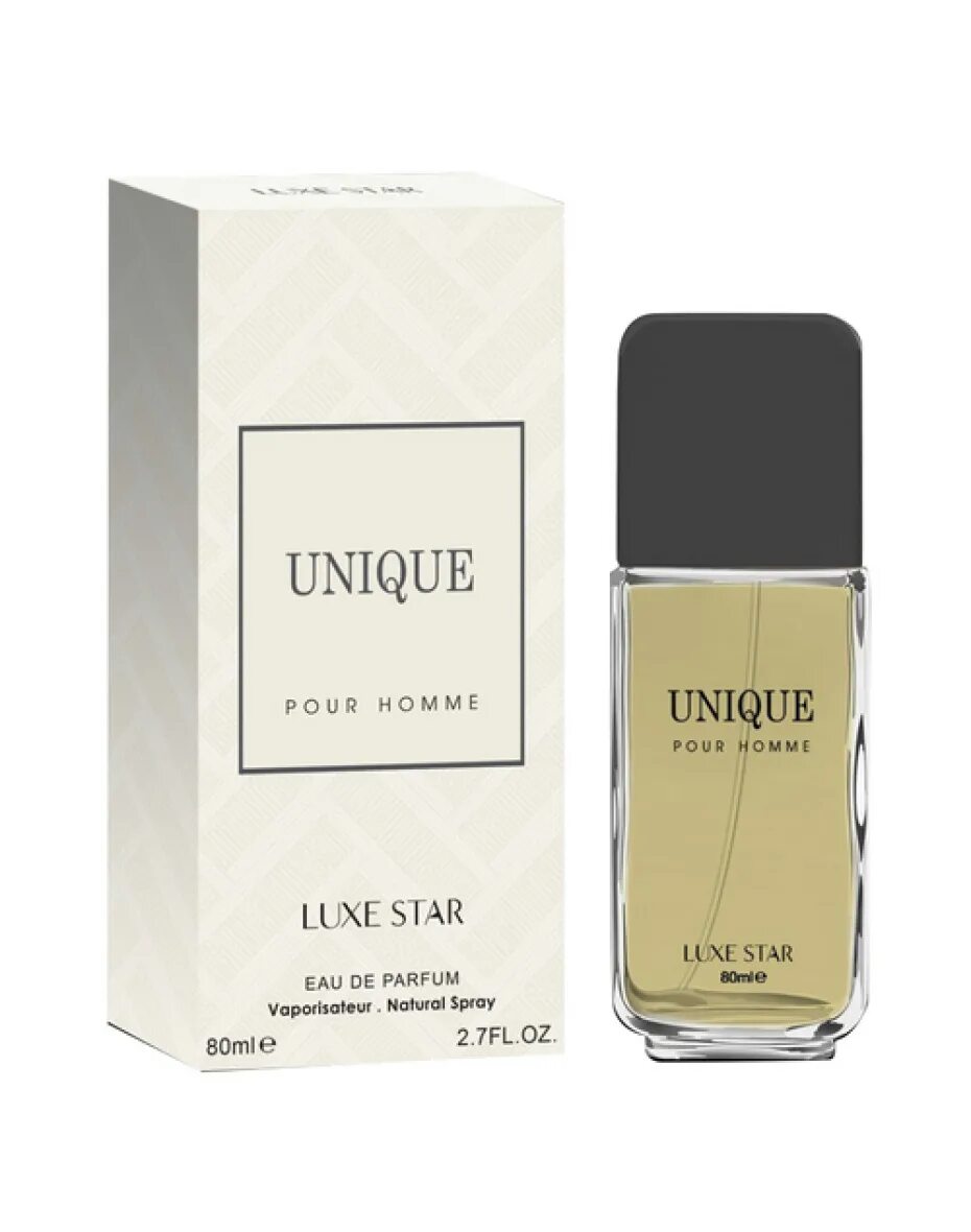 Unique туалетная. Unique духи 80 ml. юник парфюм. мужская туалетная вода unique. туалетная вода юник мужская.