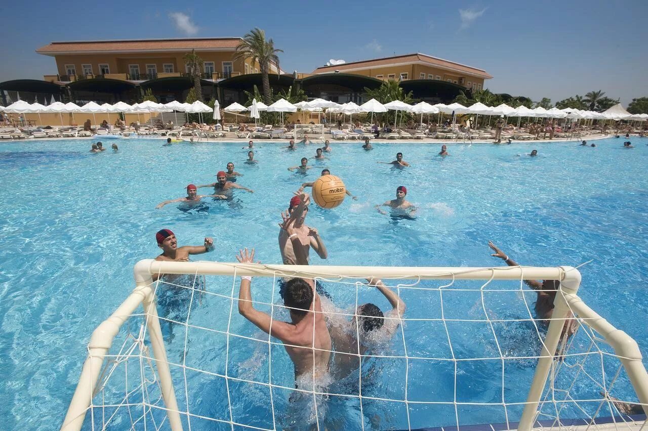 Crystal paraiso verde resort 5 белек отзывы. Crystal paraiso verde resort spa 5 белек. кристалл параисо верде белек турция. отель crystal paraiso verde 5 турция. отель crystal paraiso verde resort &amp; spa.