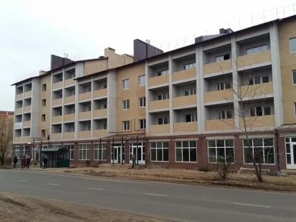 Продам арзамас