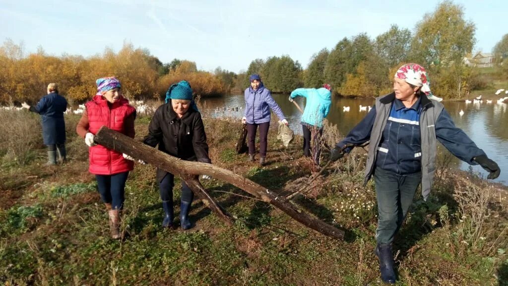 Село нижнебалтачево. Куяново акция чистый танып. Погода в таныпе. Очистка водоемов. Погода в таныпе.