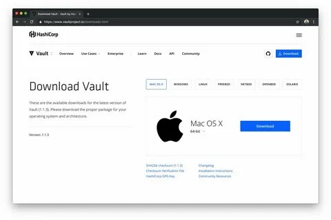 Os 6.0
