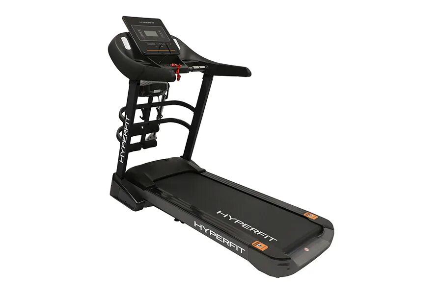 Hyperfit runhealth pro 34. Hyperfit runhealth pro 34 ls размеры. Беговая дорожка меффа. Totalfitpro l6088s. Hyperfit runhealth pro 34.