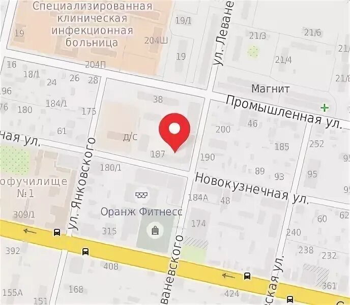 Г. Кипо новокузнечная 67. 10,оф. Московская 84 краснодар. Новокузнечная 84.