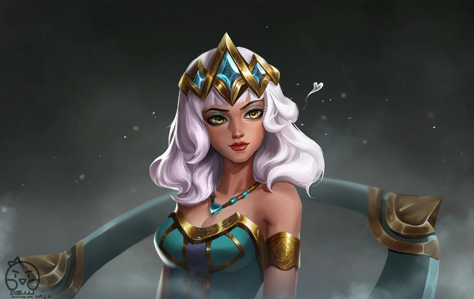 Гвен league of legends. Киана арты лол. Падшая карма лол арт. Gwen лига легенд. Падшая карма арт league of legends.