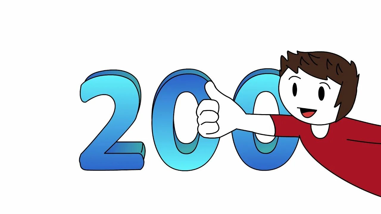 First 200. Ура нас 200 подписчиков. 200 Подписчиков. 200 Подписчиков обои. 600 Подписчиков анимация.