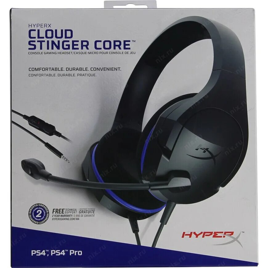 Hyperx stinger не работает микрофон. Распиновка гарнитуры hyperx cloud stinger схема. Драйвера на наушники hyperx cloud stinger. Ачх cloud core 7. Hyperx cloud 2 wireless.
