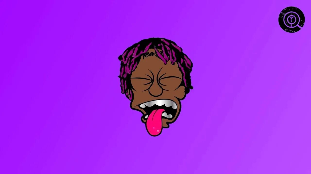 Маршрутка jerk type beat. Lil Uzi Vert. Lil Uzi Vert 2018. Uzi Vert Type Beat. Lil Uzi Type Beat.