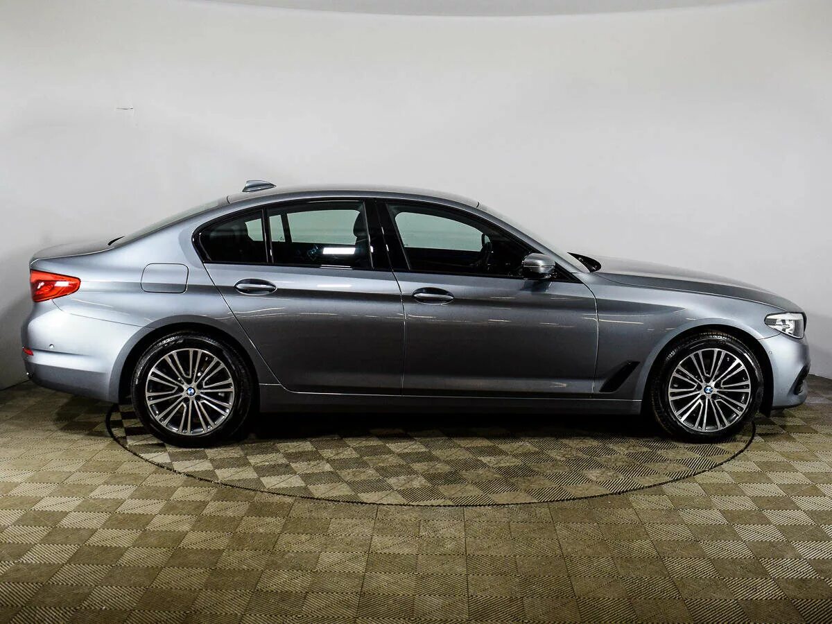 Bmw g20 advan rs. Bmw 540i g30. Bmw 5 g30. Bmw 5 series sedan (g30)]. бмв 530 g30.