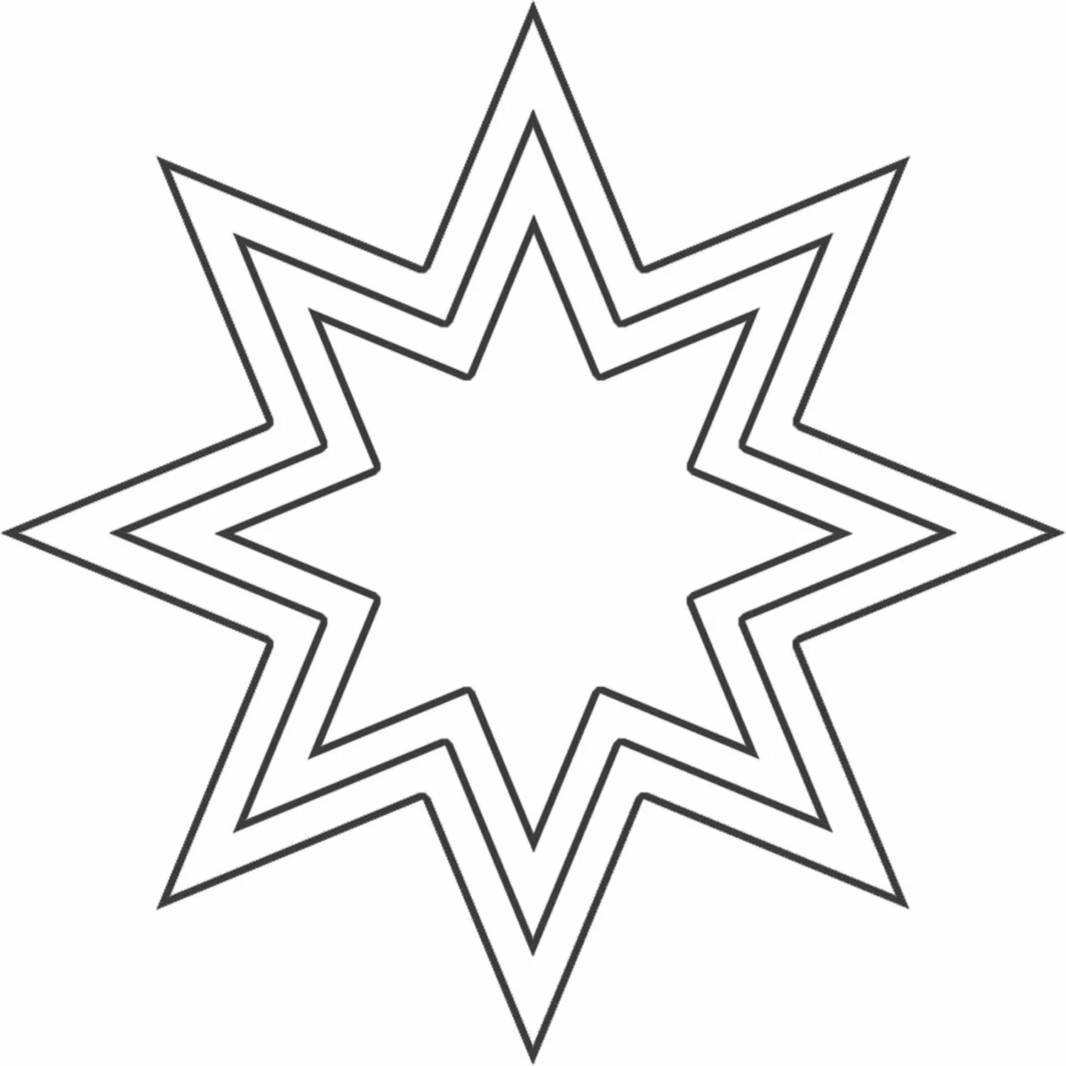 Звезды шаблоны для вырезания из бумаги. Трафареты звезд восьмиконечной звезды. Звезда шаблон. Трафарет для вырезания звезд. Звёздочки трафареты для вырезания.