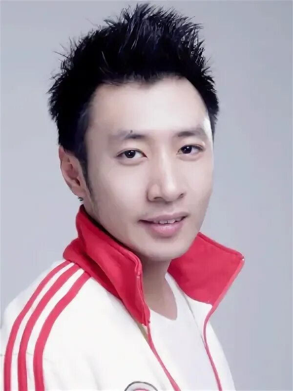 Ye zhang. Ye zhang