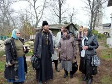 Погода в фаустово
