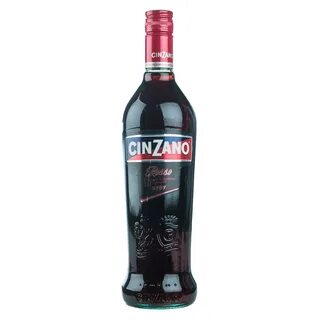 Cinzano