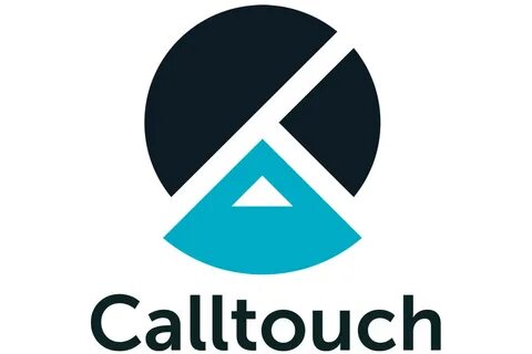 Calltouch tm yd c