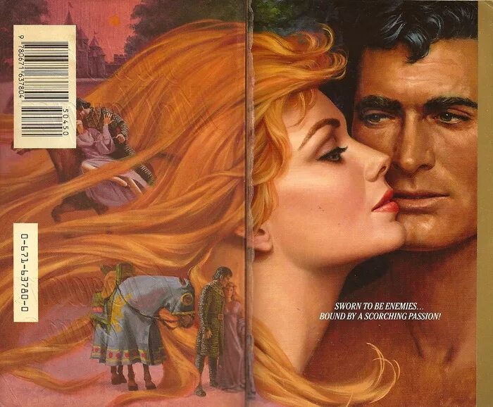 Читать макнот королевство грез. Джудит макнот королевство грез фильм. джудит макнот экранизация романов. королевство грез макнот д.. дженнифер меррик королевство грез.
