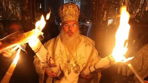 В субботу сходим