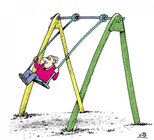 Вынужденные колебания качели. Вынужденные колебания примеры. Резонанс колебаний маятника. Примеры вынужденных колебаний. Вынужденные колебания качели.