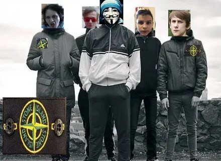 Деби шмот