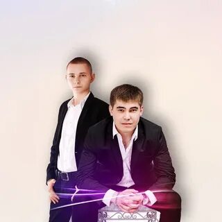 Тома групп