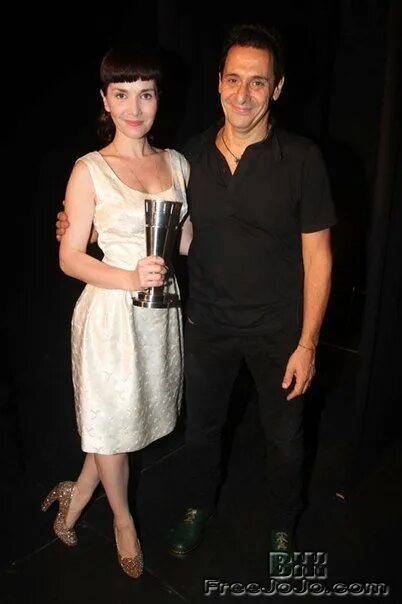 муж натальи орейро рикардо мольо. муж натальи орейро фото сейчас. муж натальи орейро рикардо мольо. рикардо мольо и наталья. фото мужа орейро.