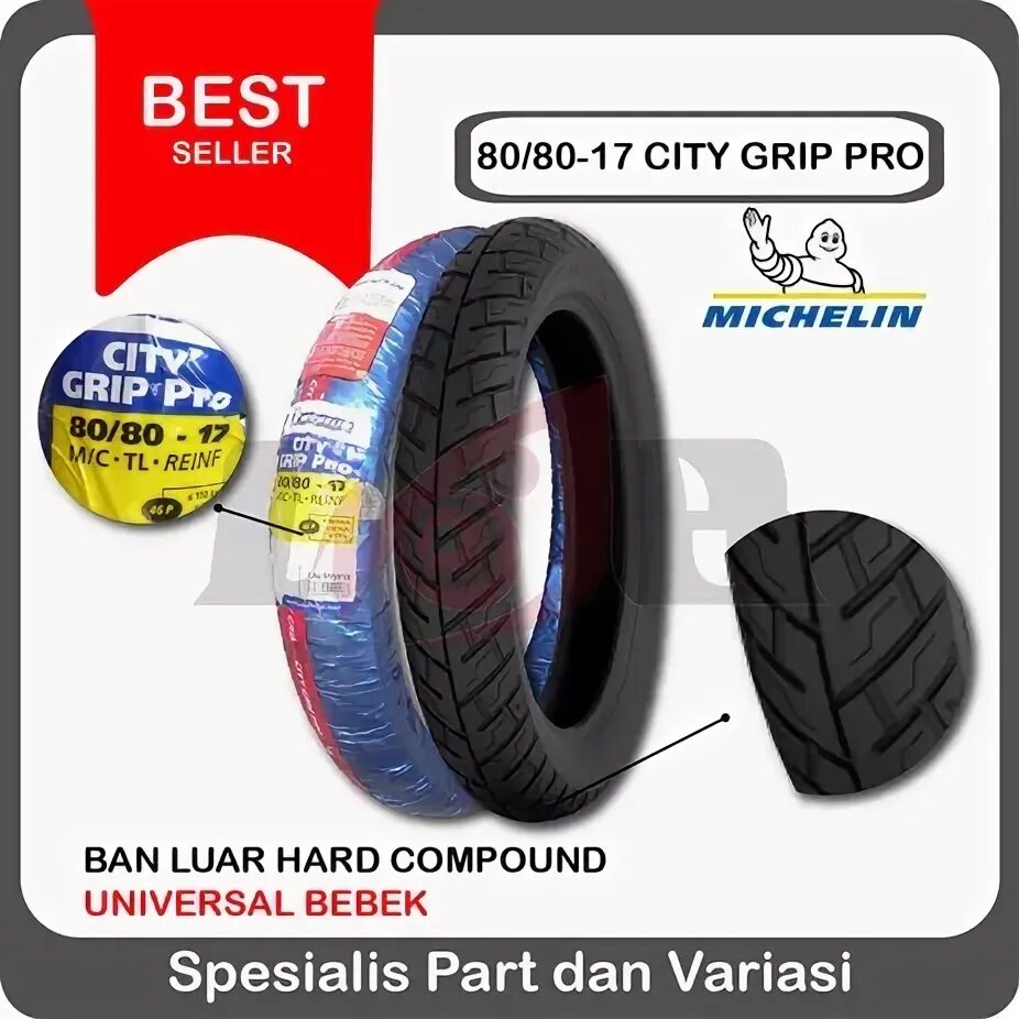 Ban pro. Ban pro. Michelin 18,5/75/150. Bridgestone battlax bt16 pro. Ban pro.