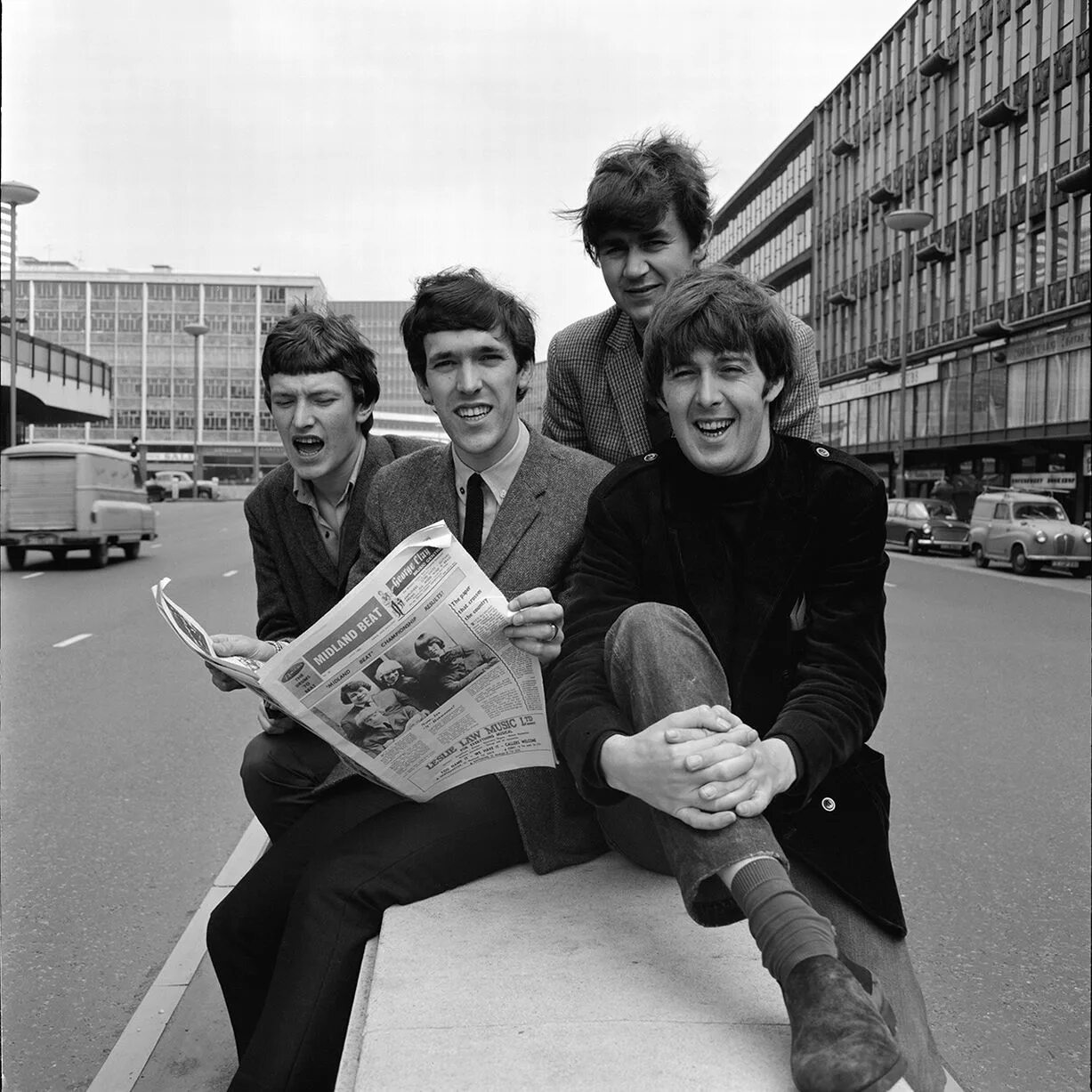 Spencer davis. Spencer davis group. the spencer davis group gimme some lovin&#039;. spencer davis group hits фотоальбомов.