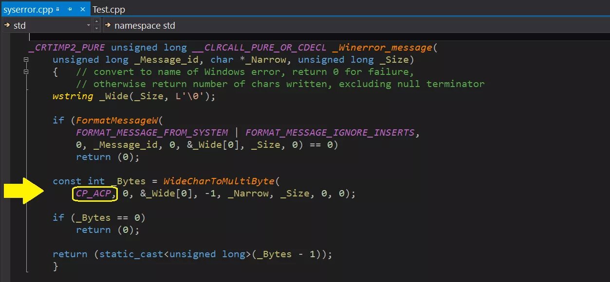 String message c. Функции to_string c++. библиотека string c++. с++ wstring_convert. c++ format string.