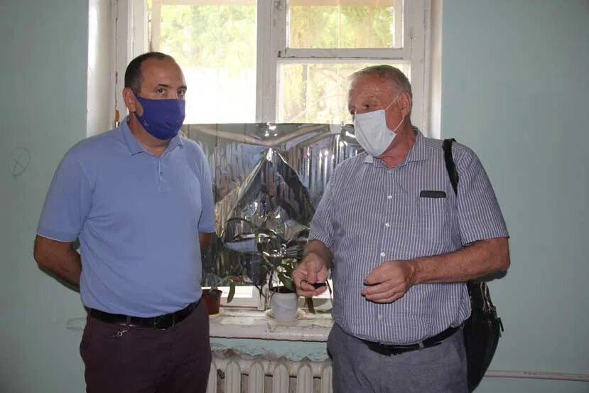 Эндокринолог волгодонск аира. Юсупова волгодонск врач. Сестринское дело волгодонск. Фото врачей волгодонска. Сестринское дело волгодонск.