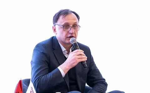 Департамент инвестиционной политики москвы