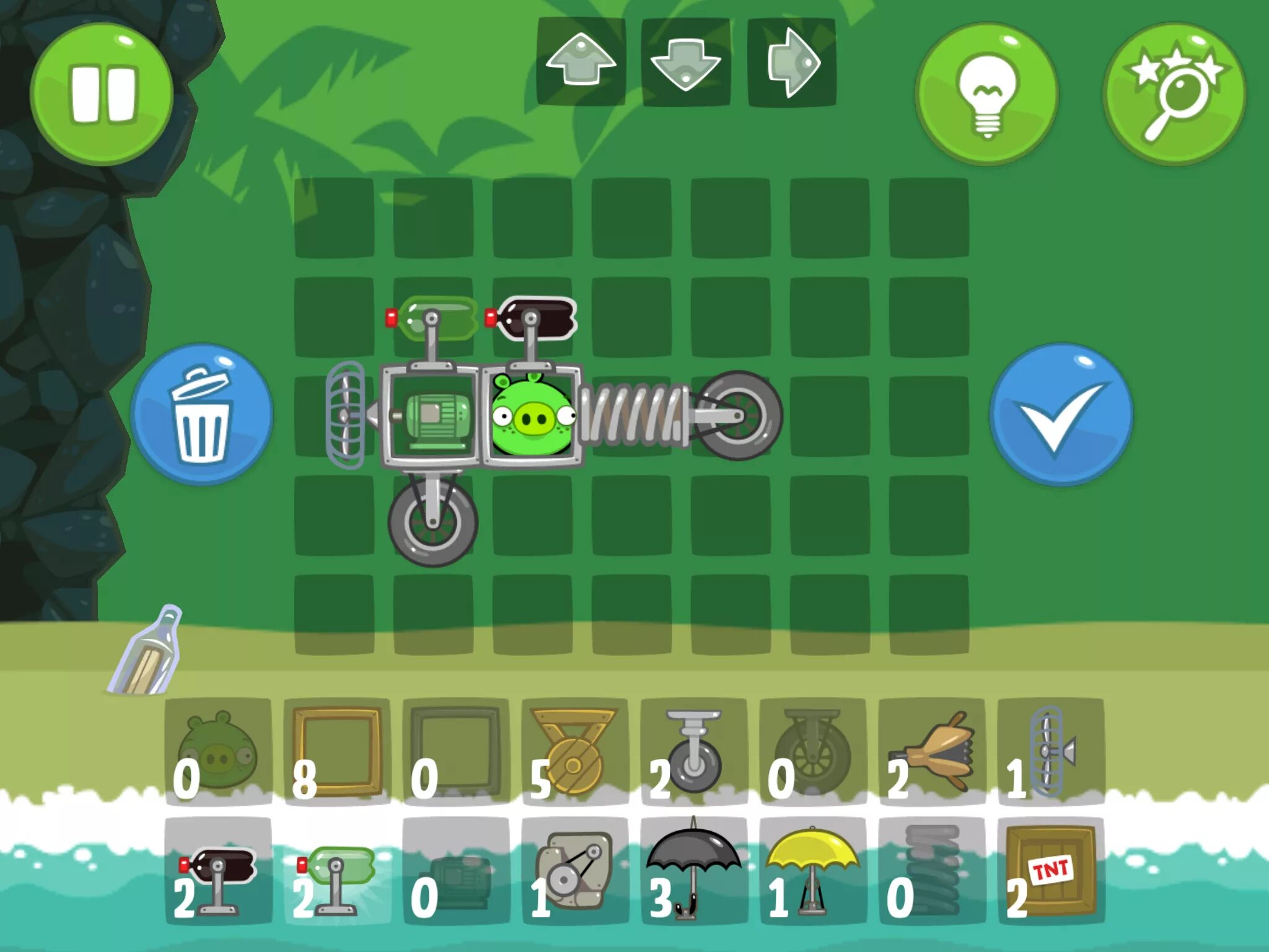 Bad piggies 2. Bad piggies. bad piggies комикс. bad piggies машинка. bad piggies магазин.