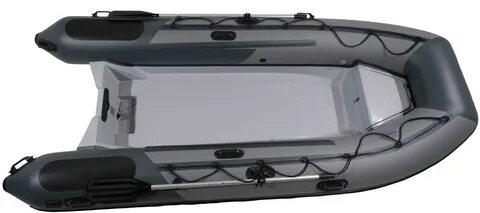 Навигатор rib