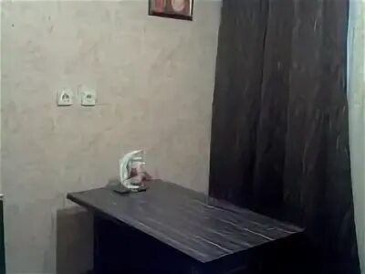Энгельс одесская 7 фото. Квартиры саратова на одесской. Квартиры саратова на одесской. Одесская 24 воронеж. Квартиры саратова на одесской.
