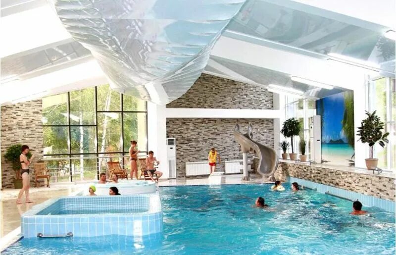 гостиница аврора прокопьевск. аврора зенковский парк в прокопьевске. аврора прокопьевск бассейн. парк отель аврора прокопьевск. аврора, прокопьевск, запарковая улица.