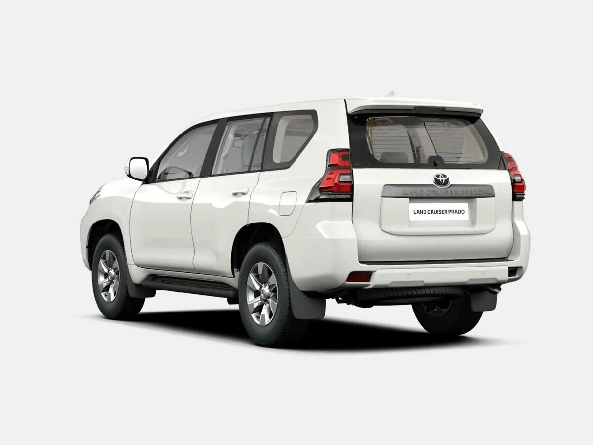прадо 150 сургуте. защита переднего бампера toyota land cruiser prado 150. ленд крузер прадо 2010. светодиодная балка prado 150. Toyota land cruiser 150.