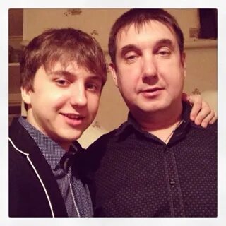 Байков екатеринбург