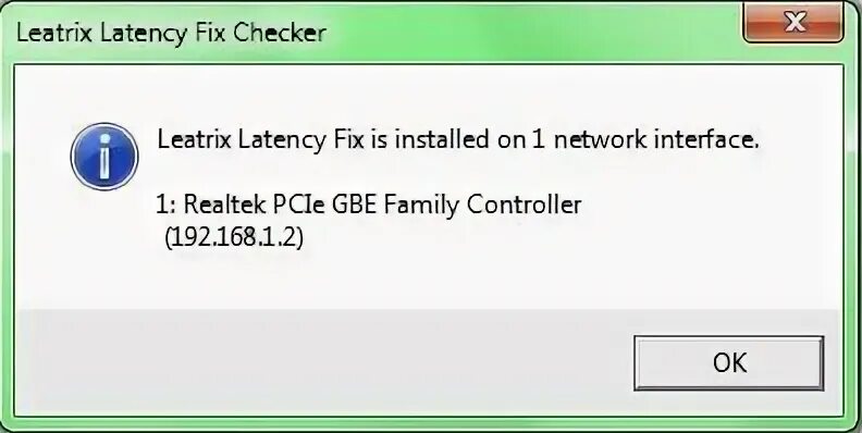 Leatrix fix