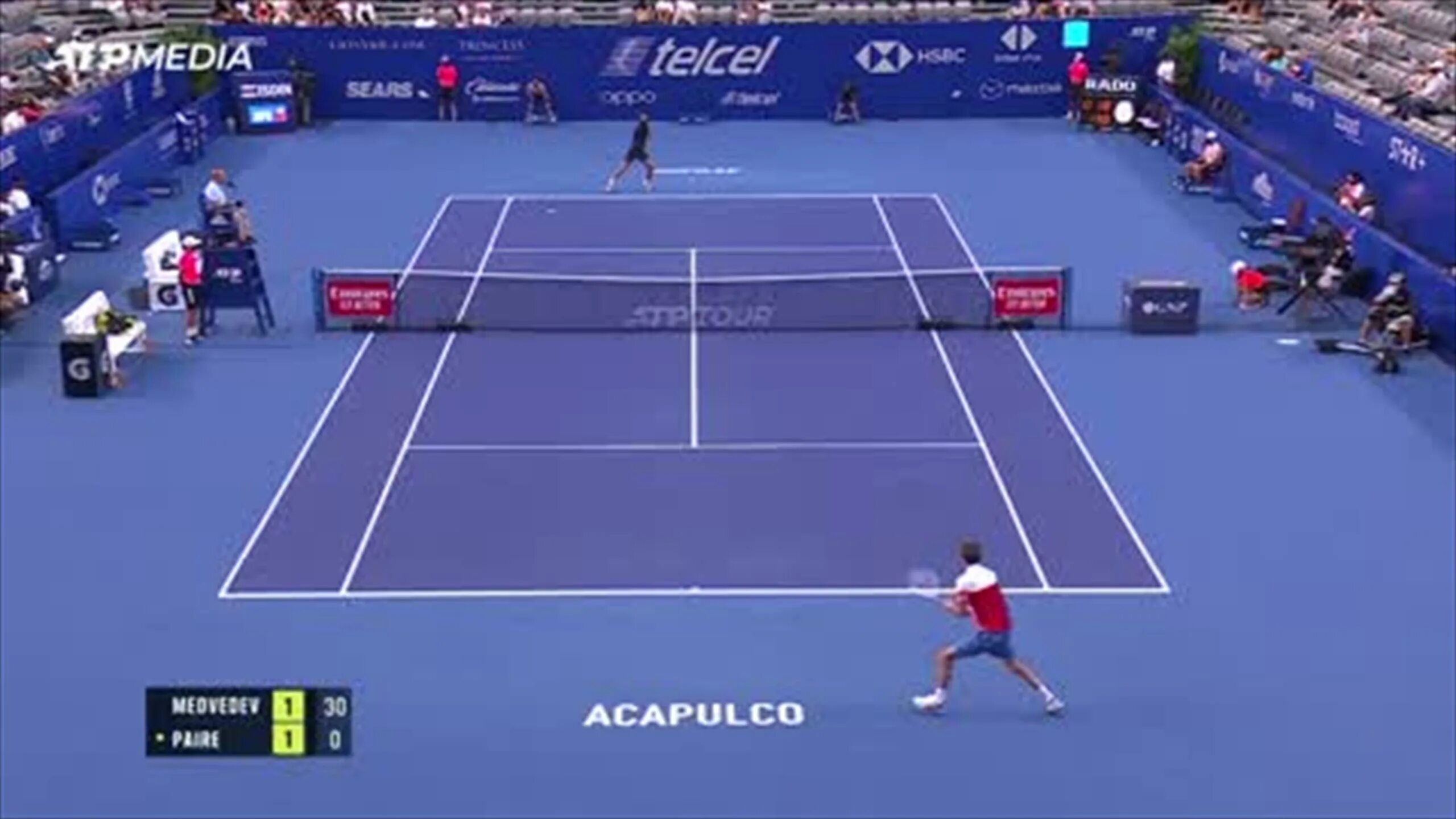 Канал Евроспорт 1. ATP теннис. Евроспорт 2. Теннис прямая трансляция Евроспорт 1. Livetv теннис прямая трансляция