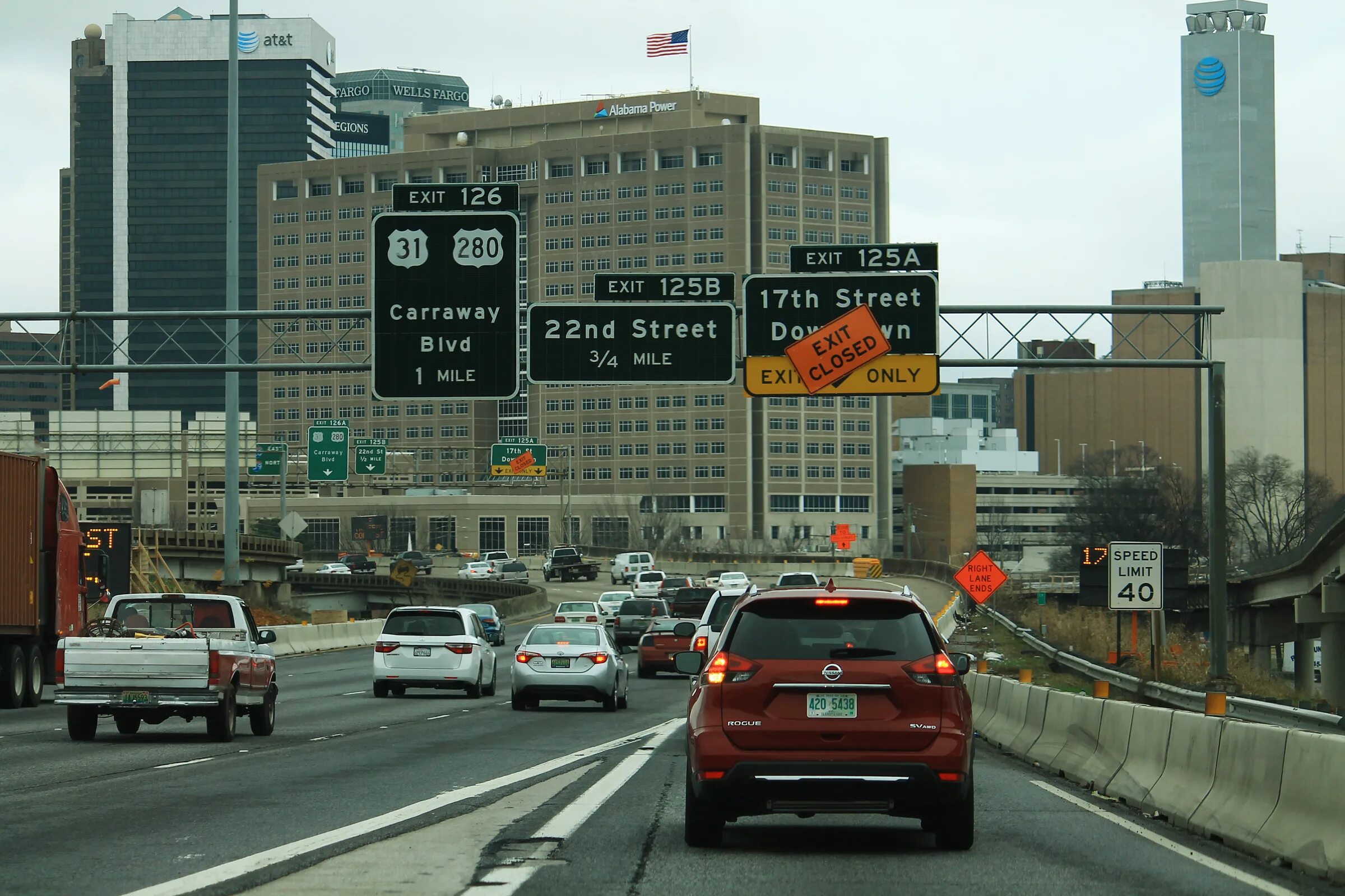 Road limit. Road limiter. Alabama Road sign. City Bird Finch снять ограничение скорости.