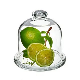 Лайм интернет магазин
