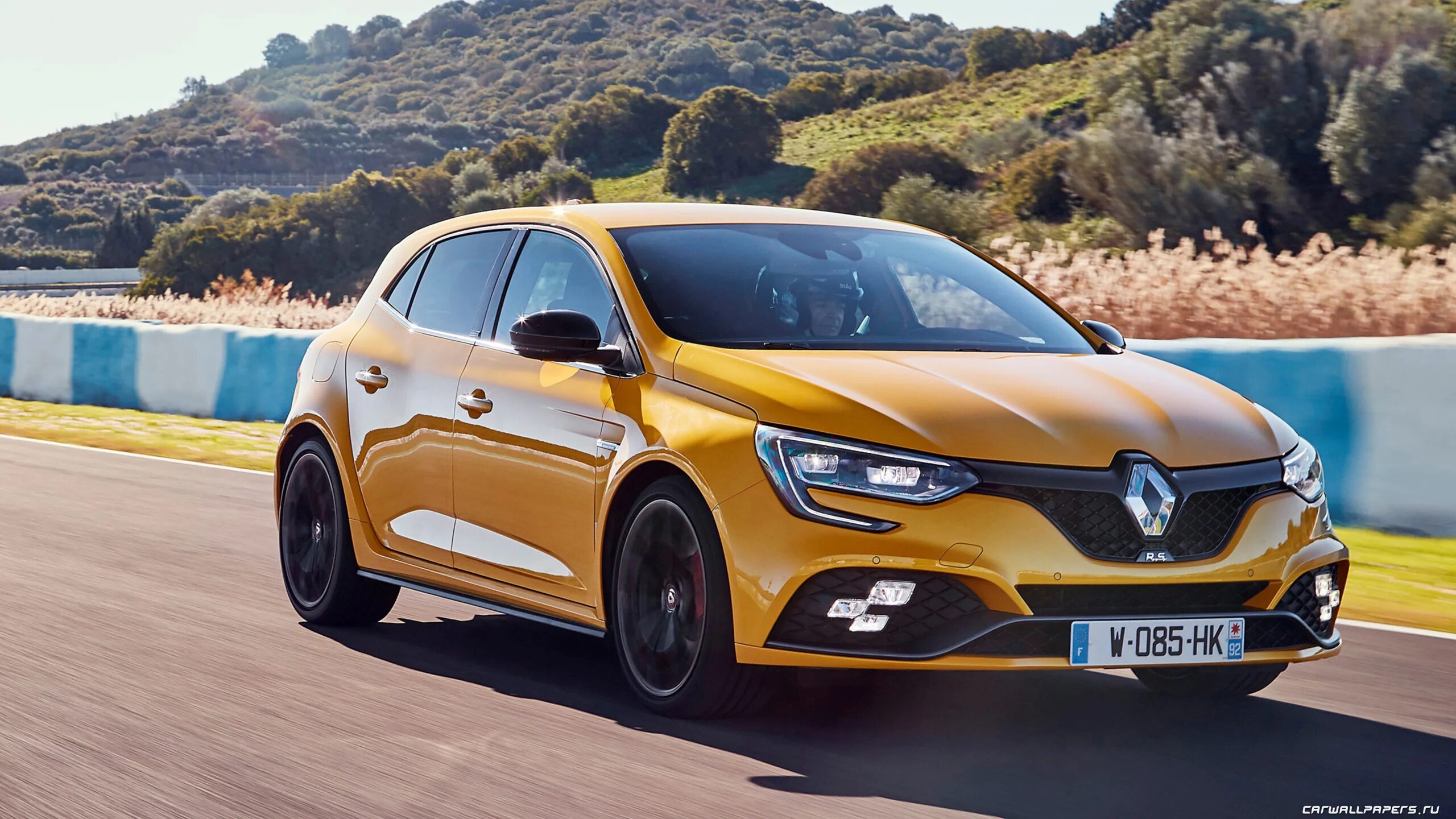 Автомобили renault megane. Рено Меган новый. Рено Меган 2023. Рено Меган Ренаулт. Renault Megane новый.