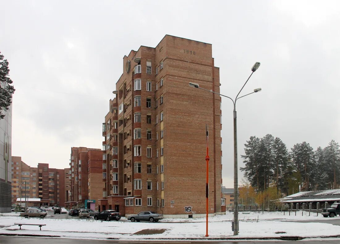 Влксм 56. Улица 60 лет влксм. 60 лет влксм улица железногорск. железногорск 60 лет влксм 64. железногорск 60 лет влксм 4.