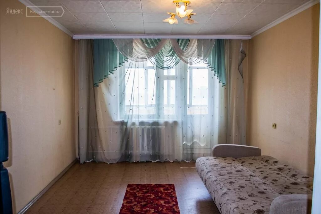 квартира стаханова 67 липецк. однокомнатная квартира в липецке опытная. элитные квартиры в липецке. однокомнатные квартиры в липецке. однокомнатные квартиры г липецка.