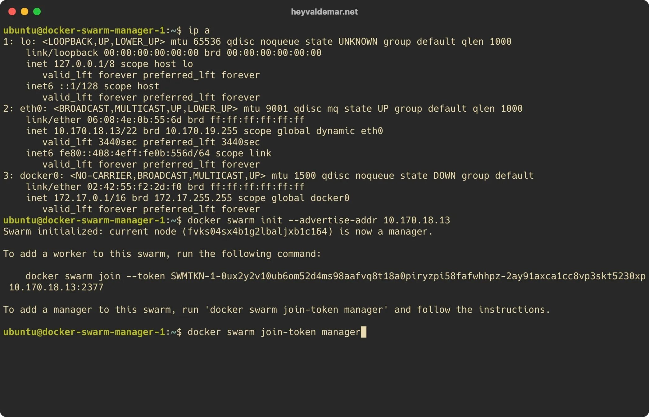 Docker download ubuntu. Docker download ubuntu