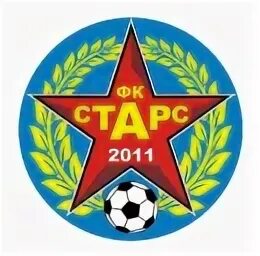 Нуля старс