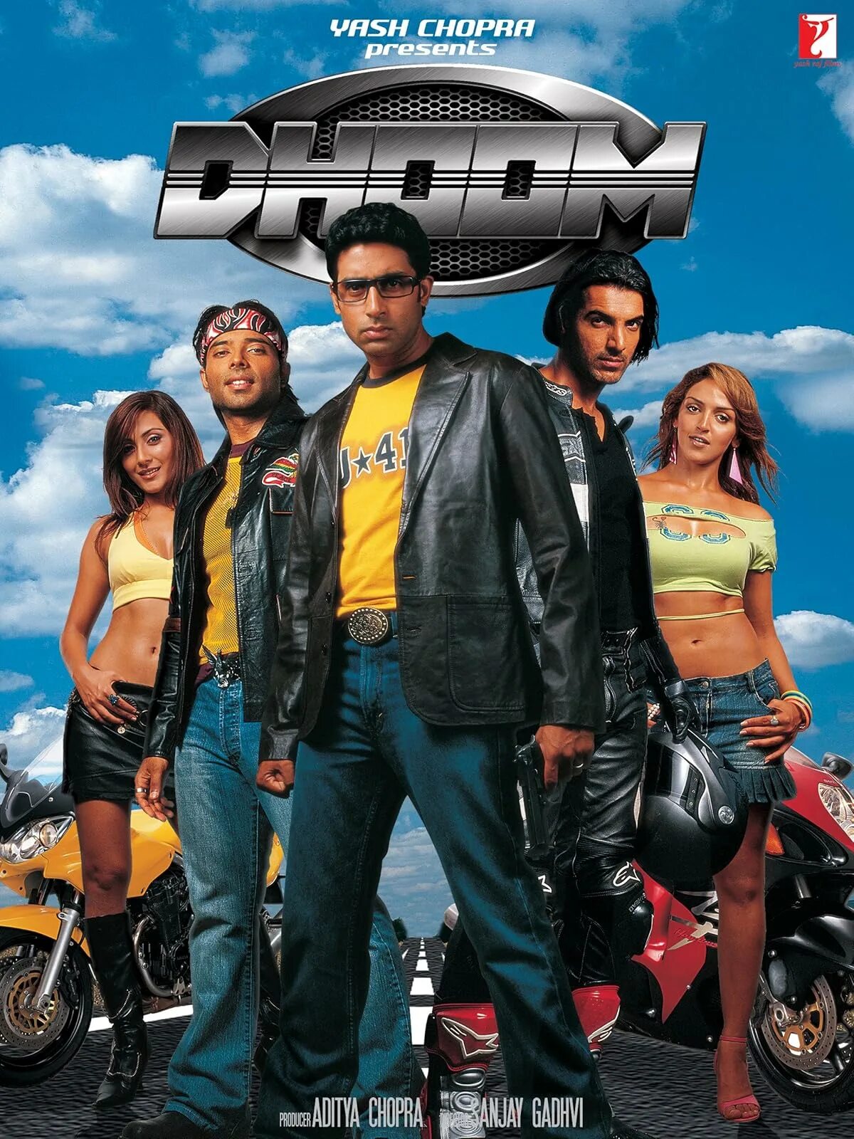 Tezlik hind kinosi o zbek tilida. Tezlik hind kinosi o zbek tilida. Бипаша басу байкеры. Tezlik hind kinosi o zbek tilida. Dhoom 3 aamir khan.
